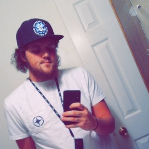 Meet your Posher, Christian